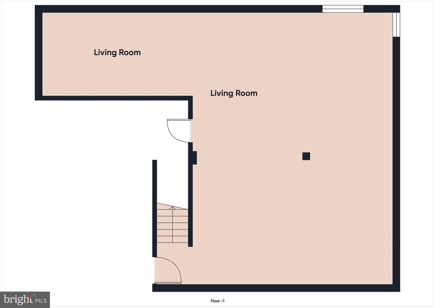314 Devon Drive photo 41