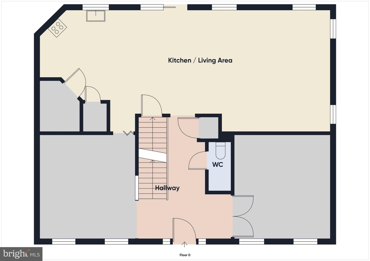 314 Devon Drive photo 42