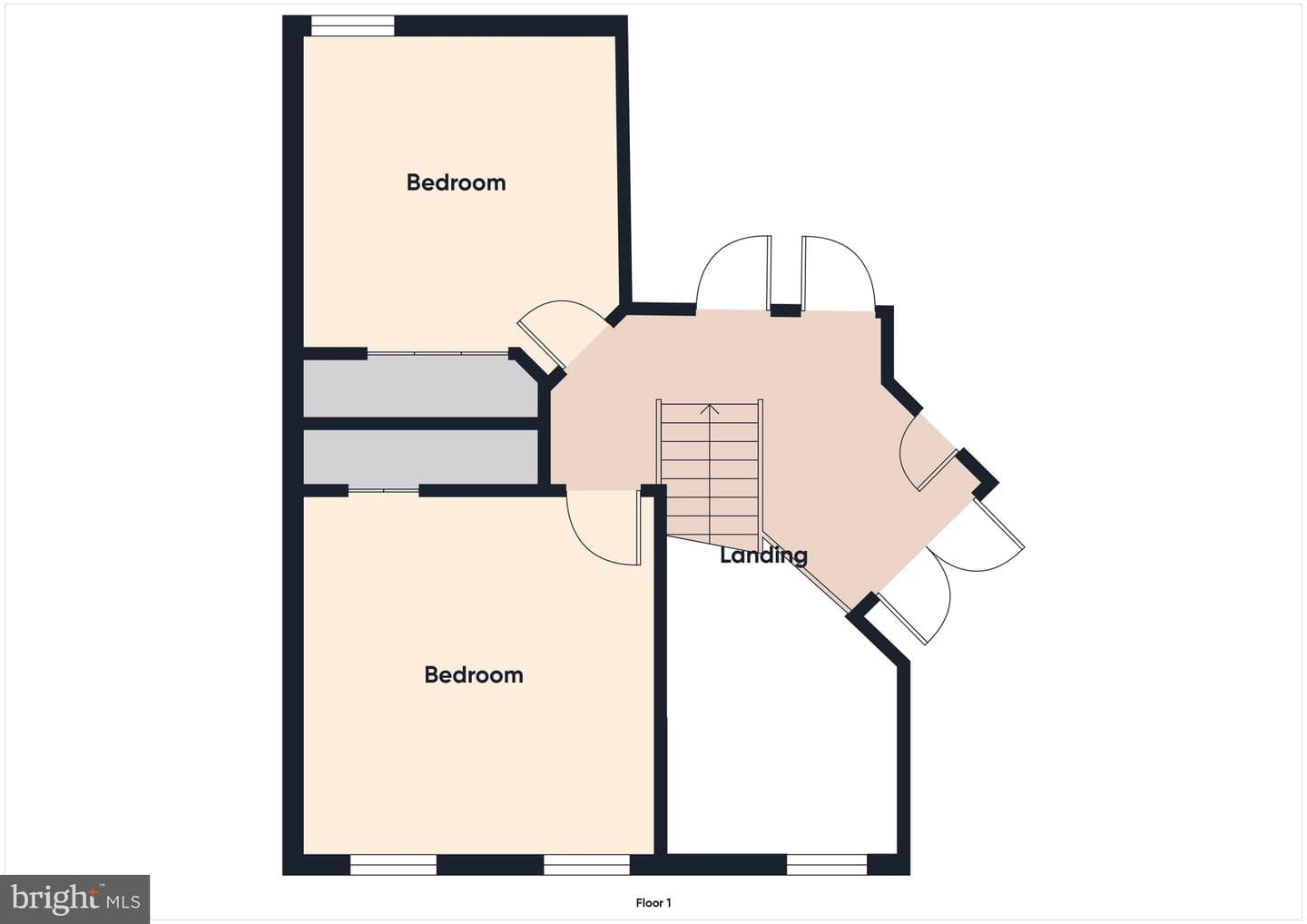 314 Devon Drive photo 43