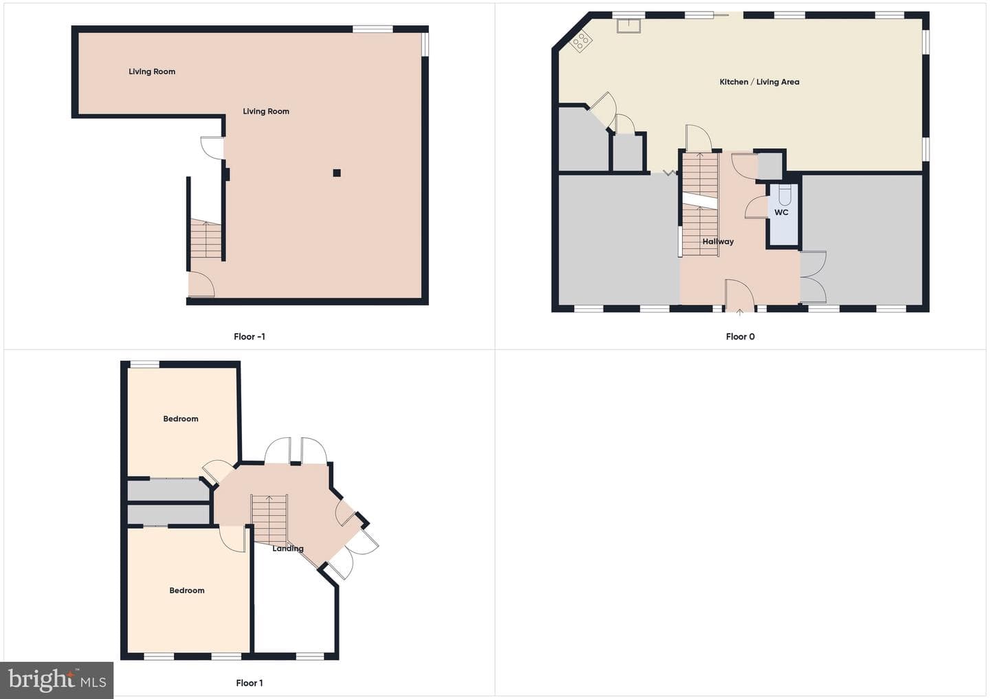 314 Devon Drive photo 44