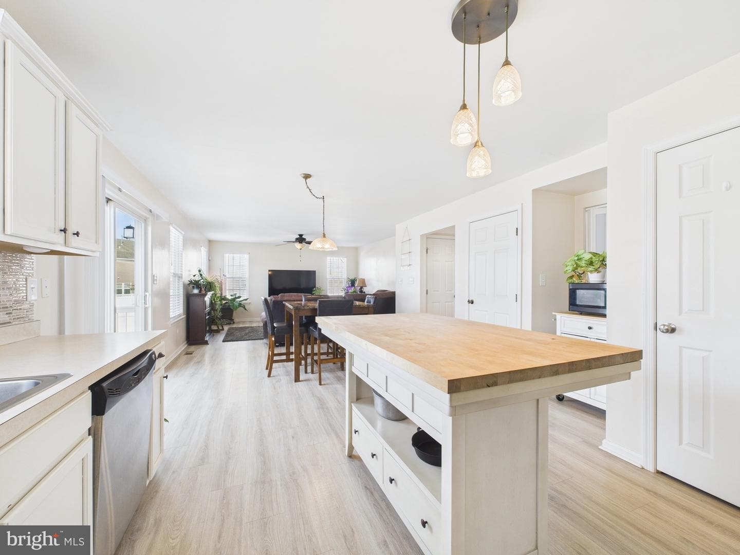 314 Devon Drive photo 6