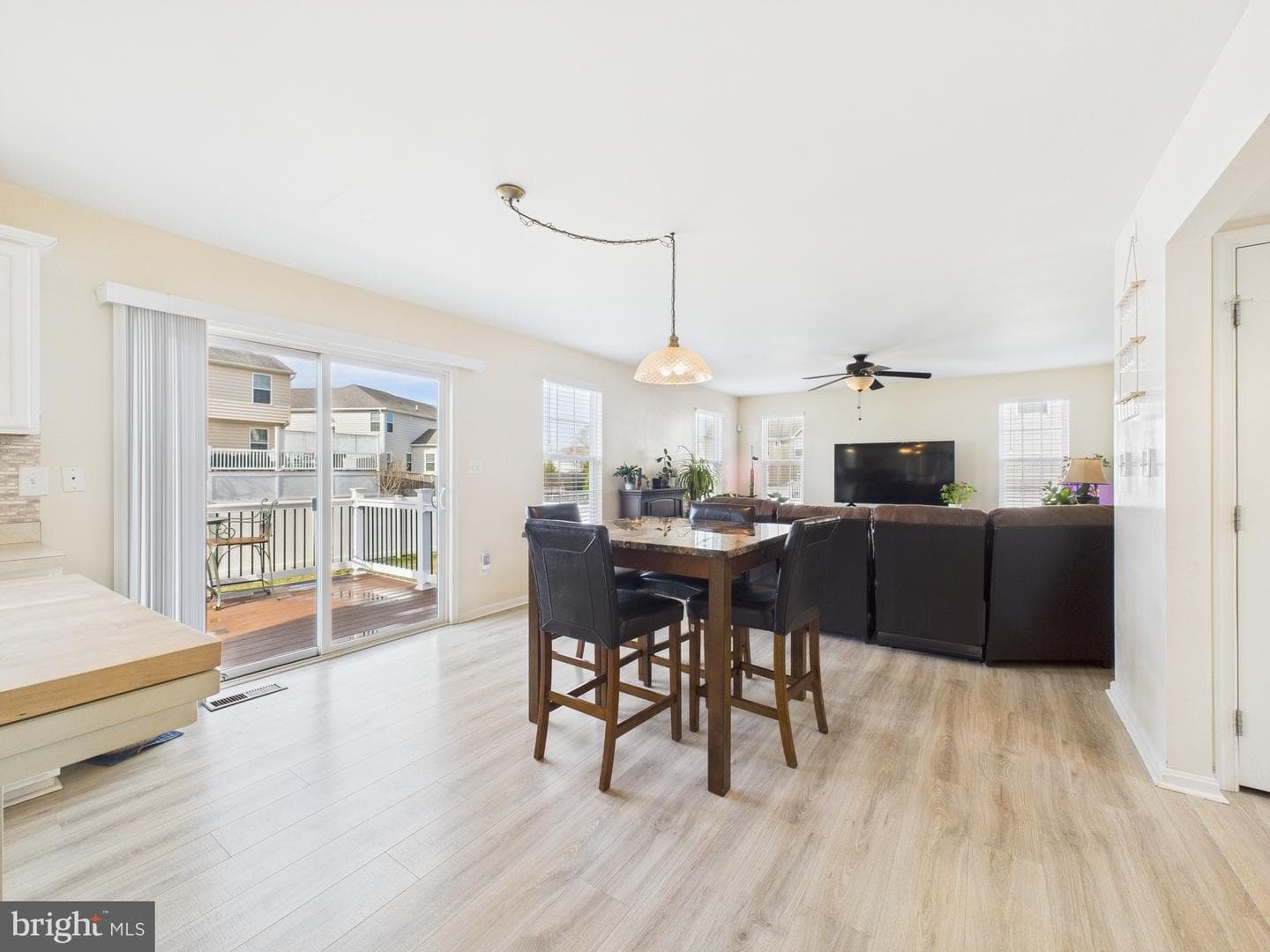 314 Devon Drive photo 7