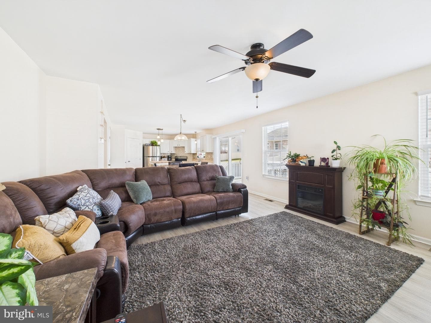 314 Devon Drive photo 8