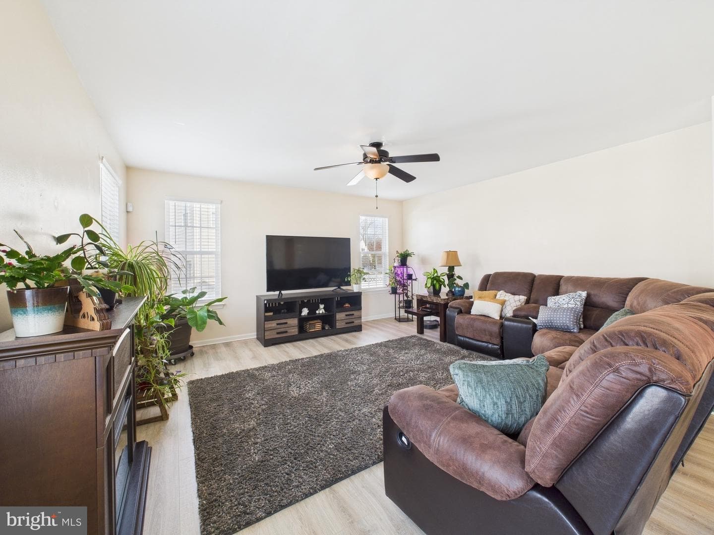 314 Devon Drive photo 9