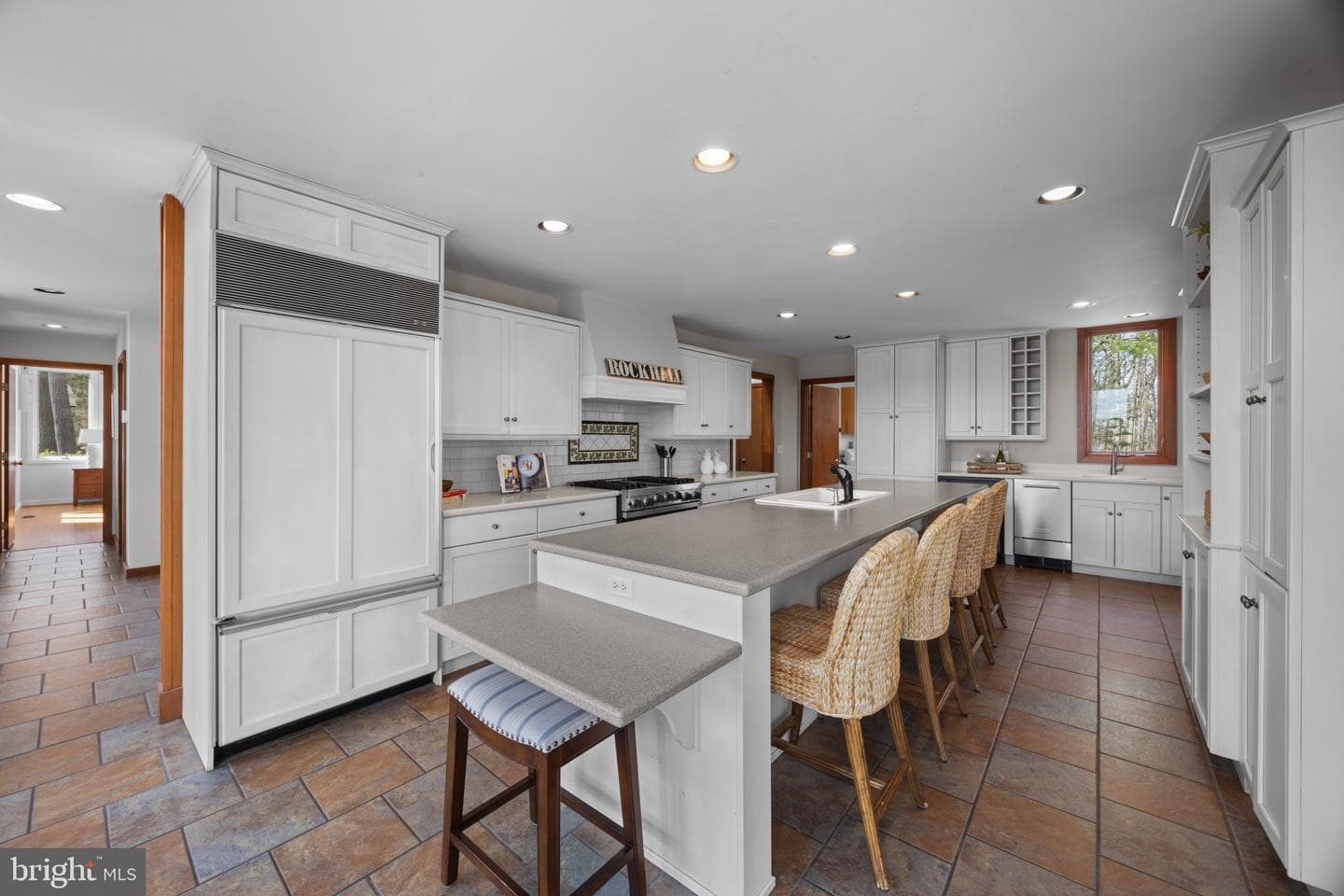 6581 Elizabeths Lane photo 17