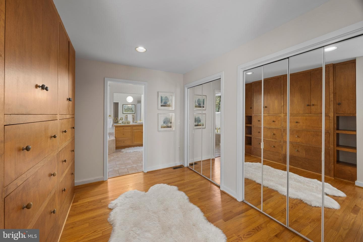 6581 Elizabeths Lane photo 26