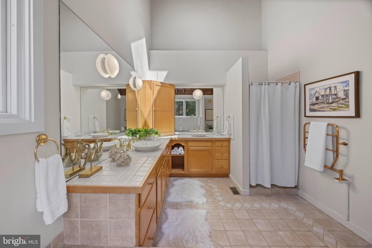 6581 Elizabeths Lane photo 28