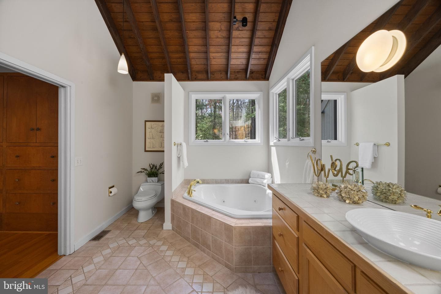 6581 Elizabeths Lane photo 29