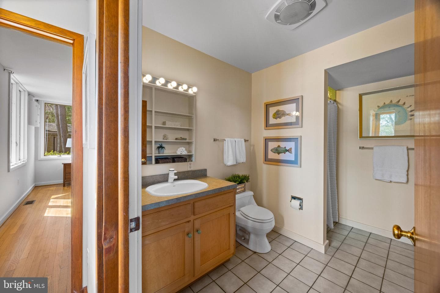 6581 Elizabeths Lane photo 31