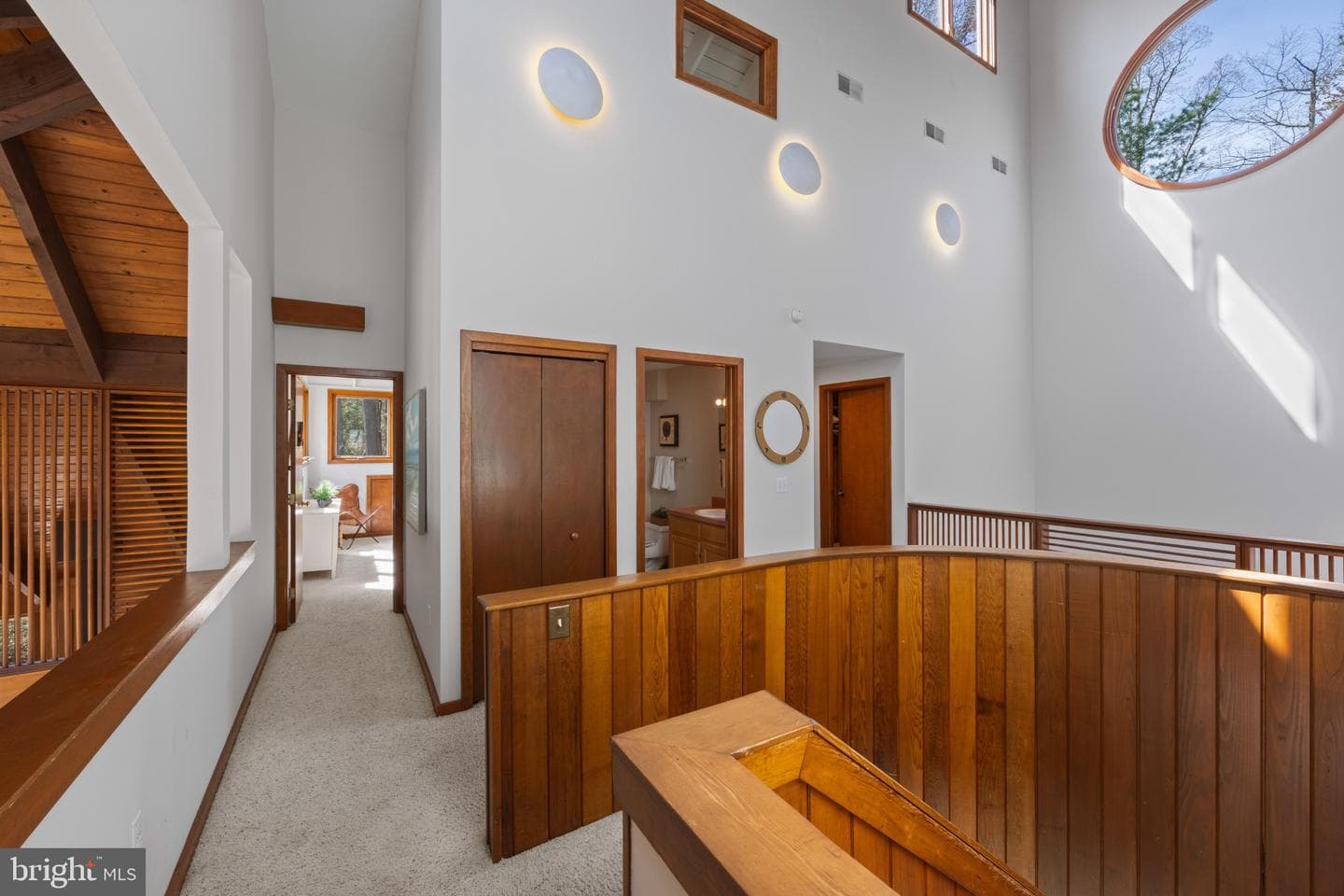 6581 Elizabeths Lane photo 34