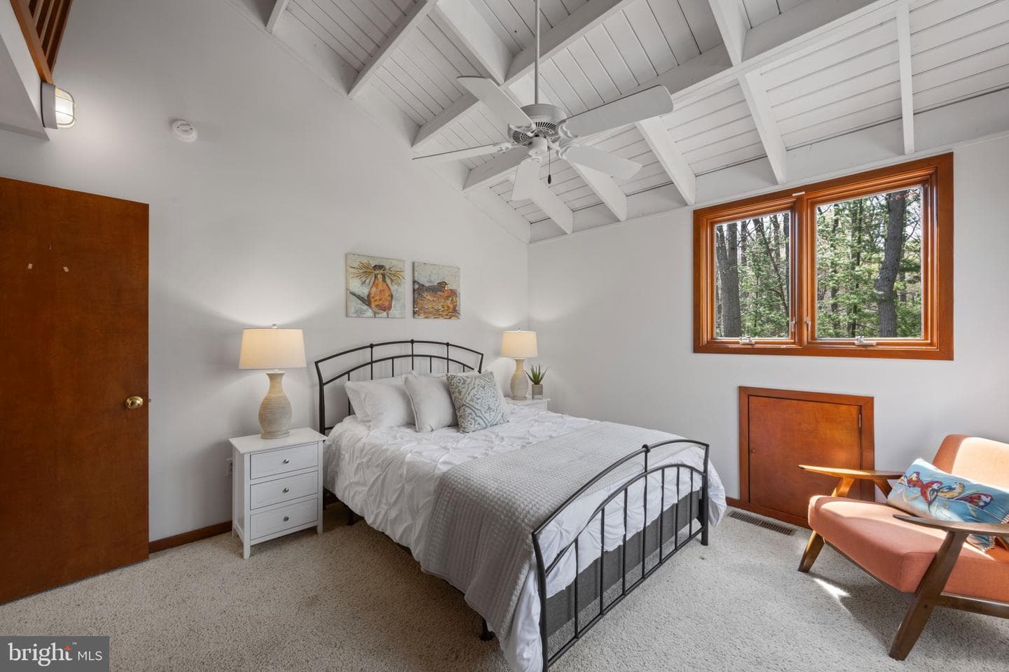 6581 Elizabeths Lane photo 41
