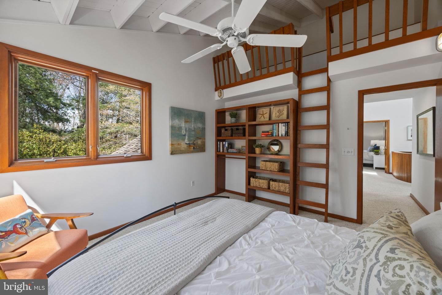 6581 Elizabeths Lane photo 42