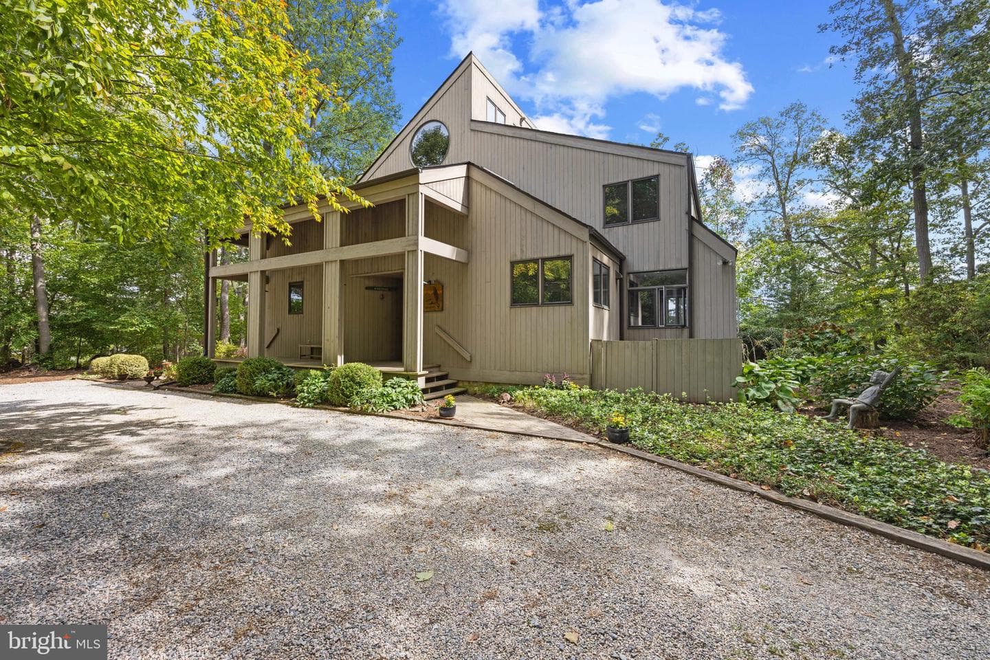 6581 Elizabeths Lane photo 49