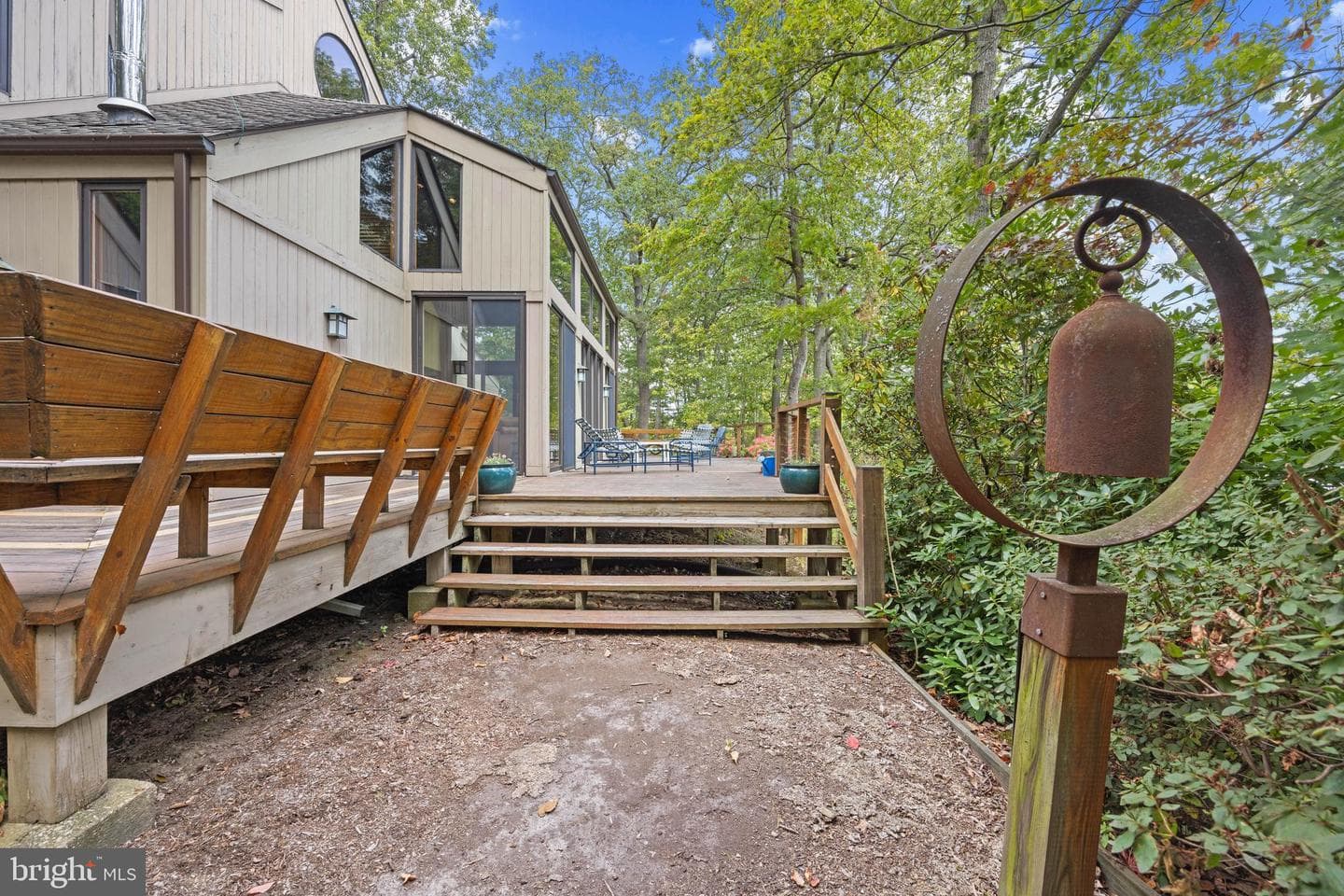 6581 Elizabeths Lane photo 51