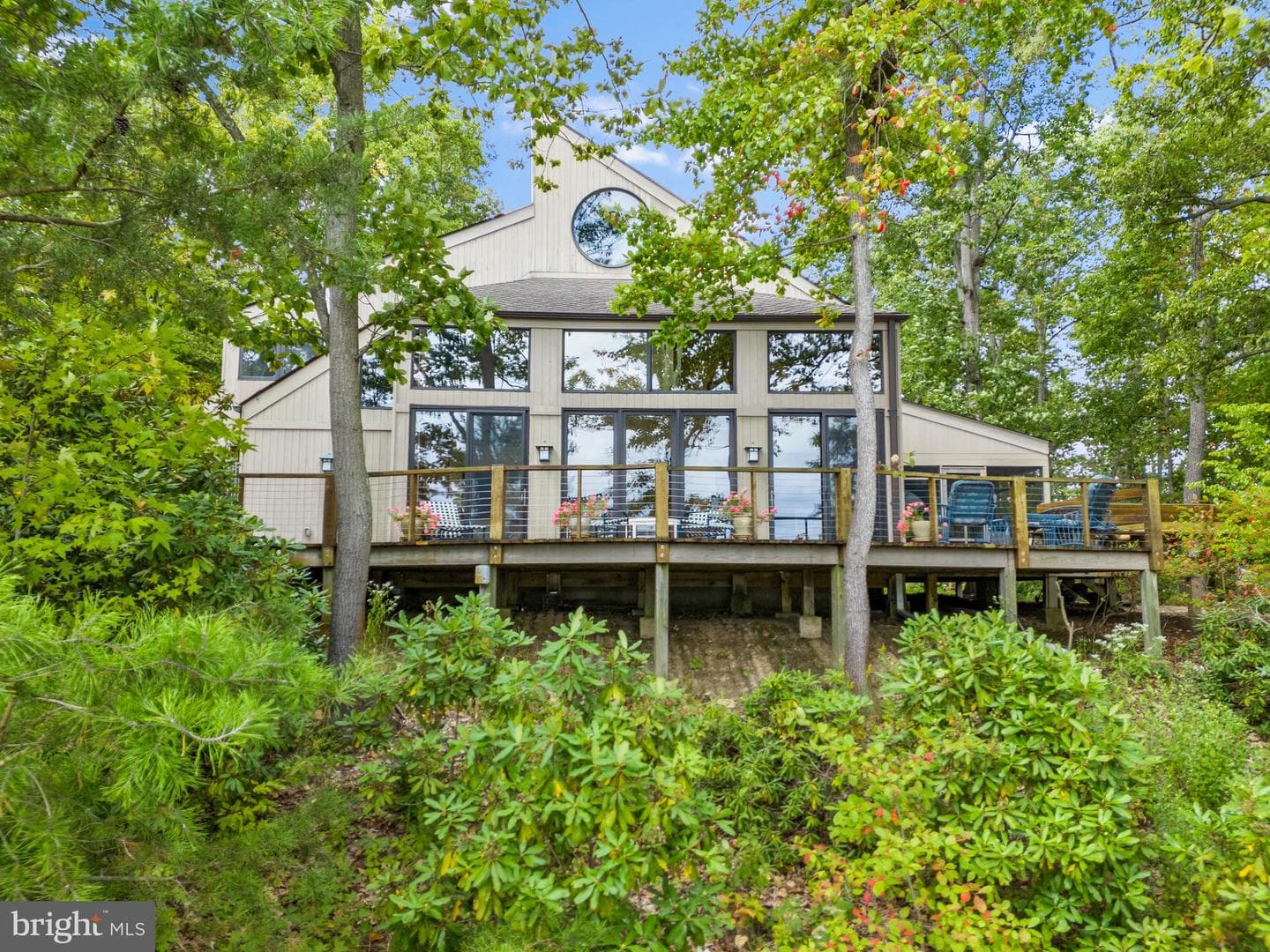 6581 Elizabeths Lane photo 52