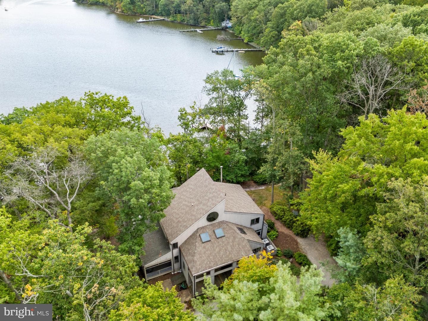6581 Elizabeths Lane photo 54