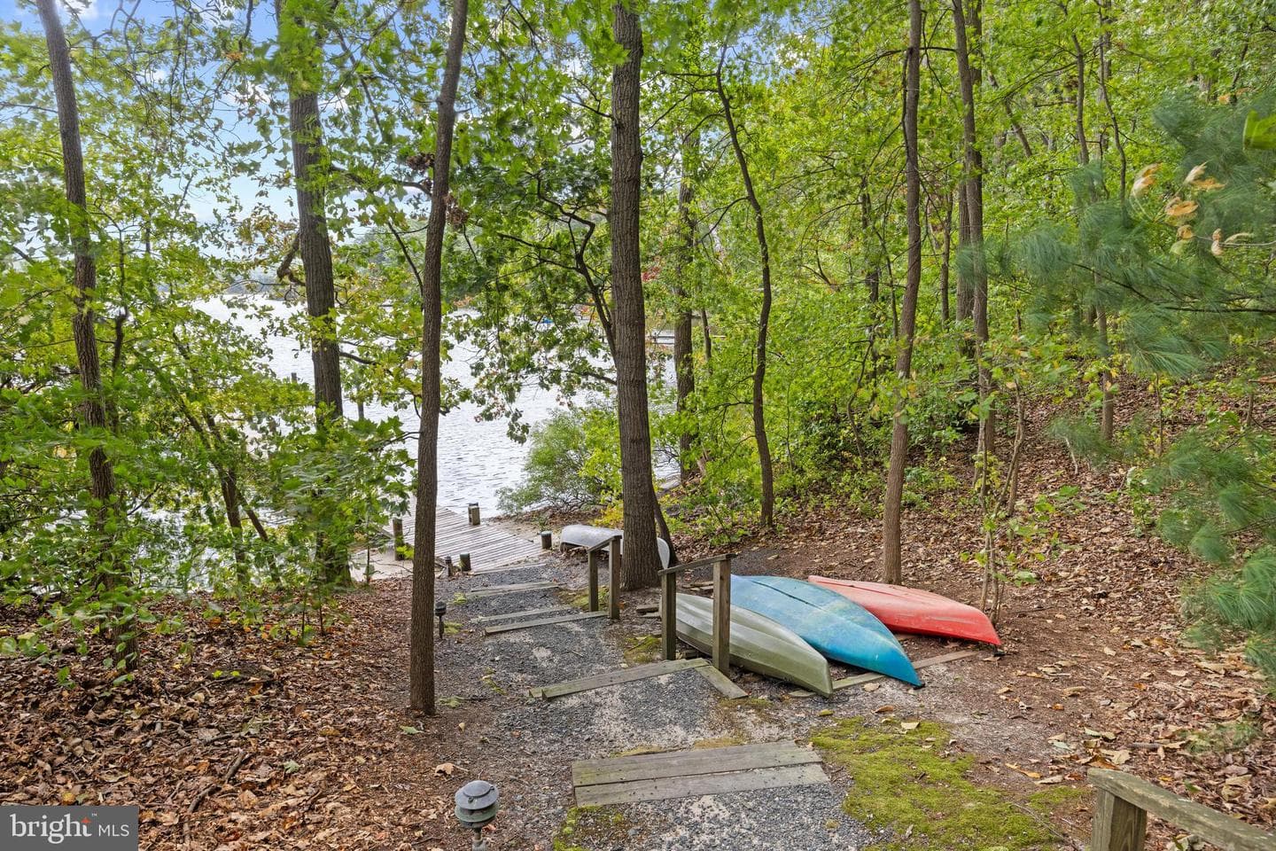 6581 Elizabeths Lane photo 59