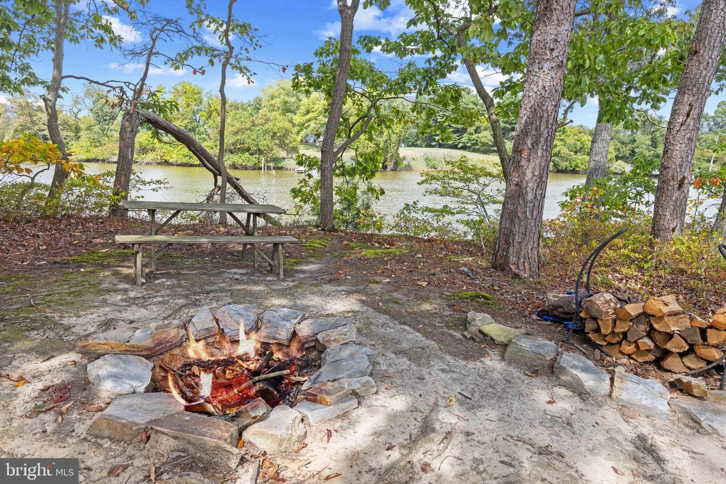6581 Elizabeths Lane photo 60