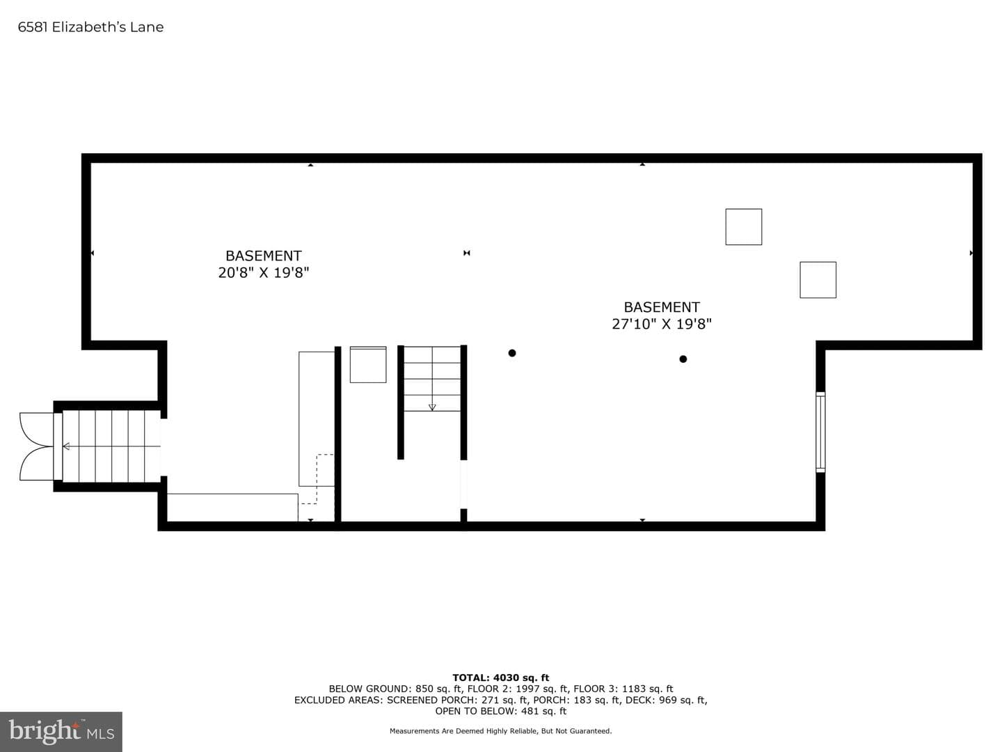 6581 Elizabeths Lane photo 67