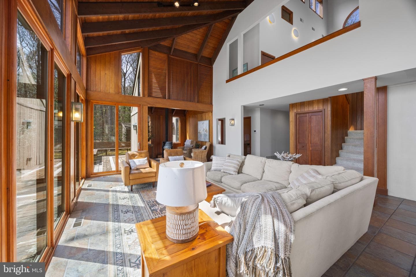 6581 Elizabeths Lane photo 8