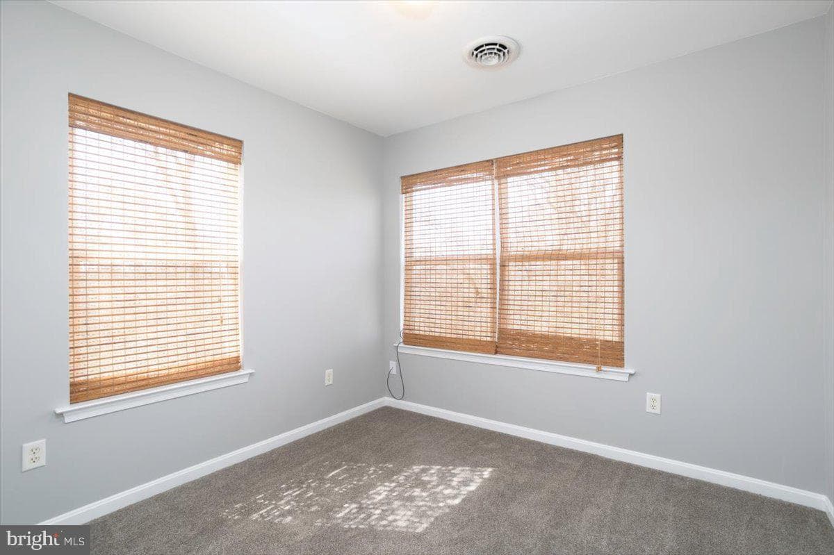 300 Hilltop Lane photo 10