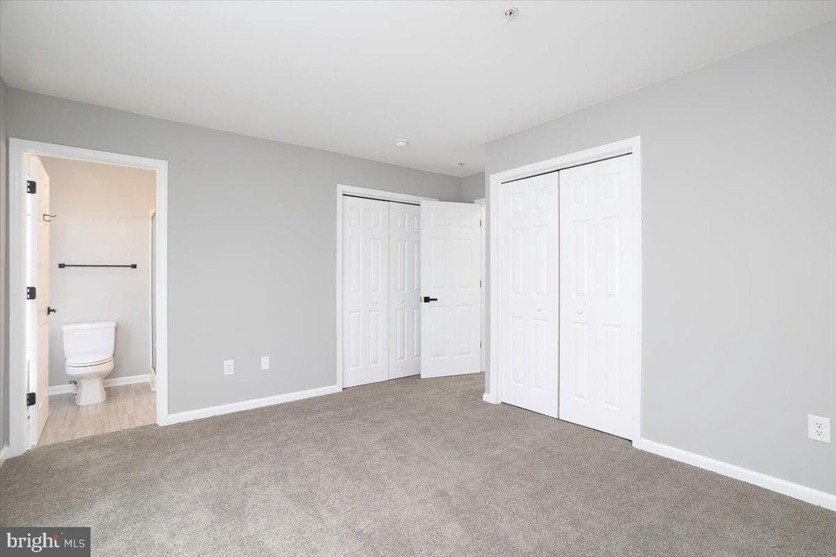 300 Hilltop Lane photo 16