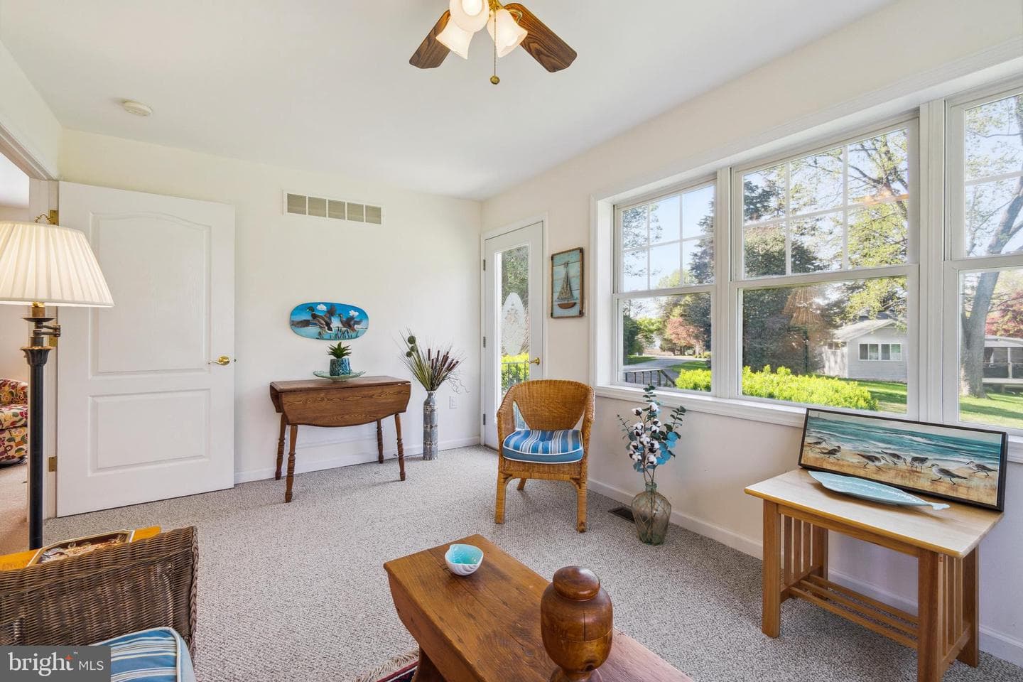 28743 Anglewood Road photo 10