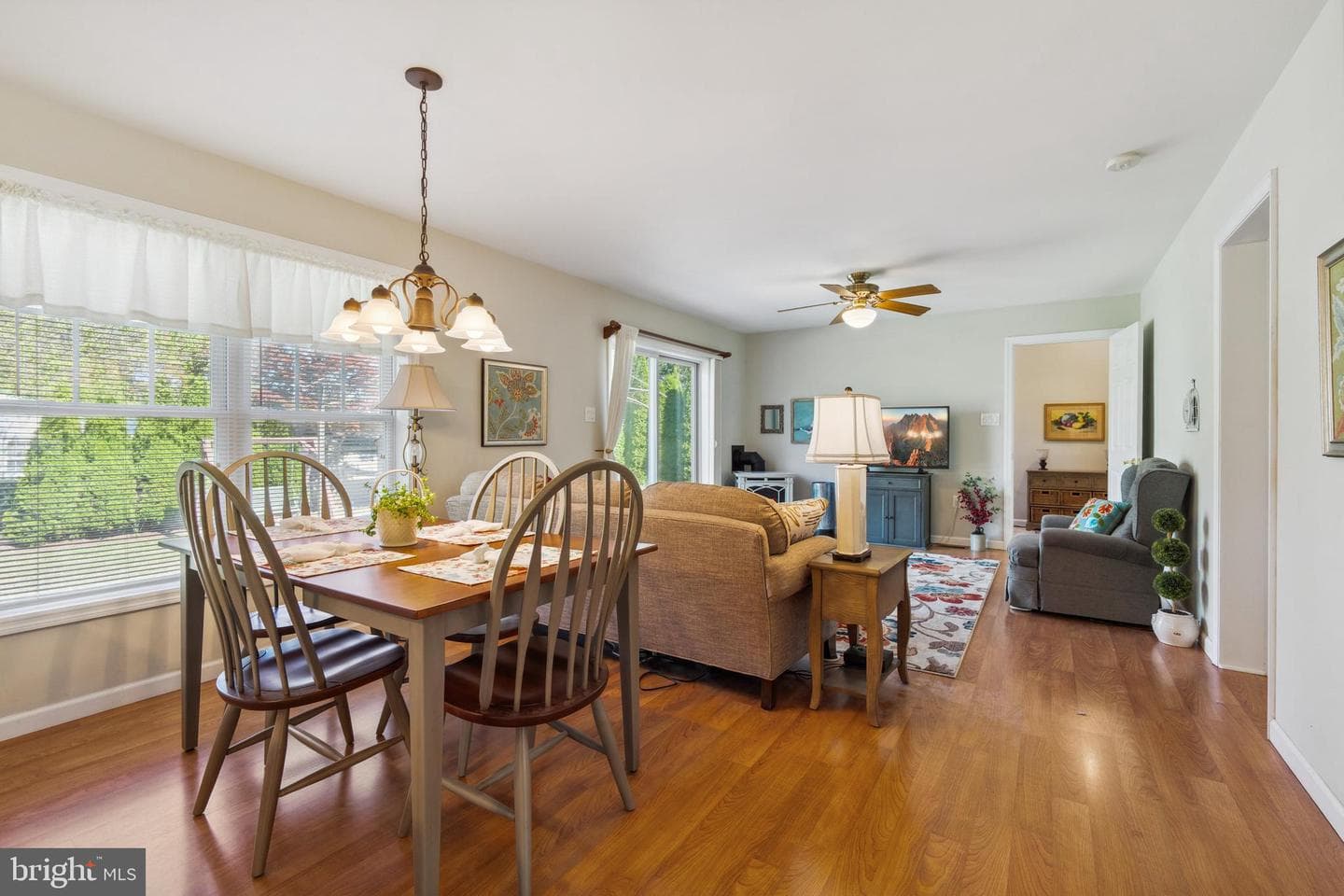 28743 Anglewood Road photo 11