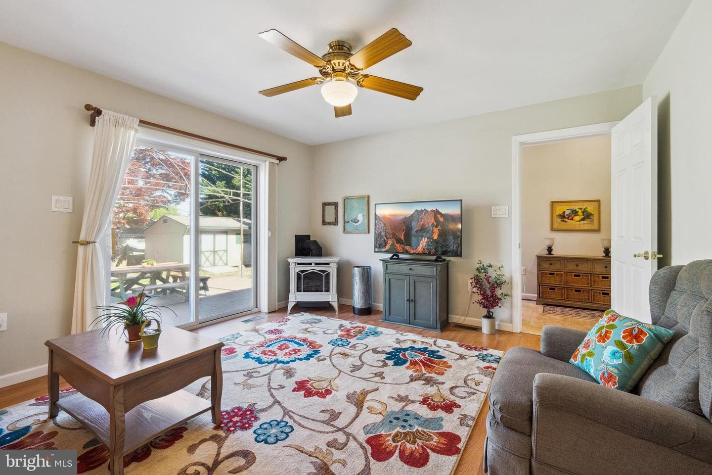 28743 Anglewood Road photo 12