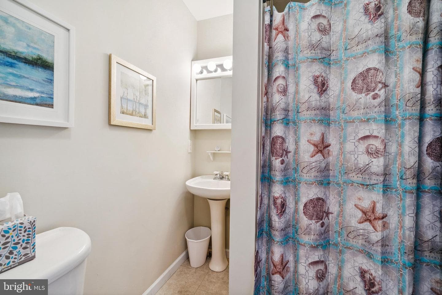 28743 Anglewood Road photo 14