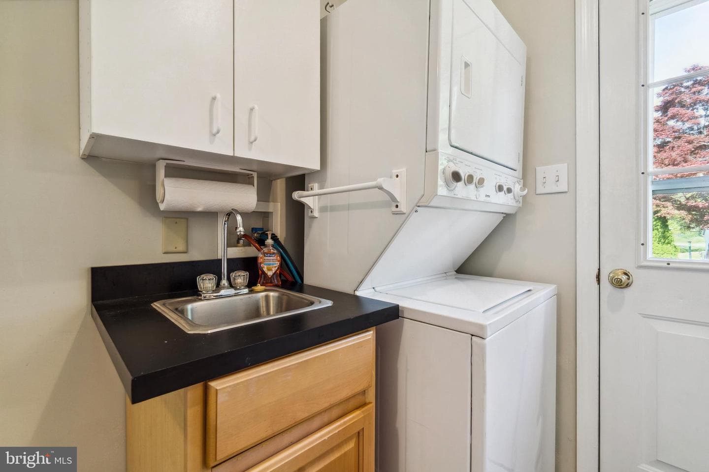 28743 Anglewood Road photo 15