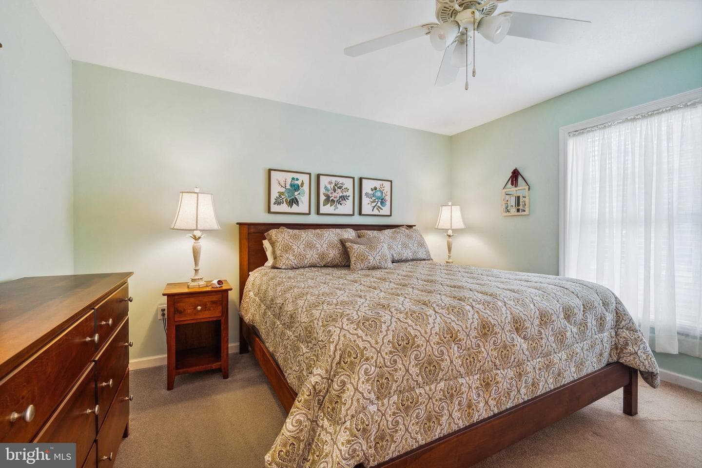 28743 Anglewood Road photo 16