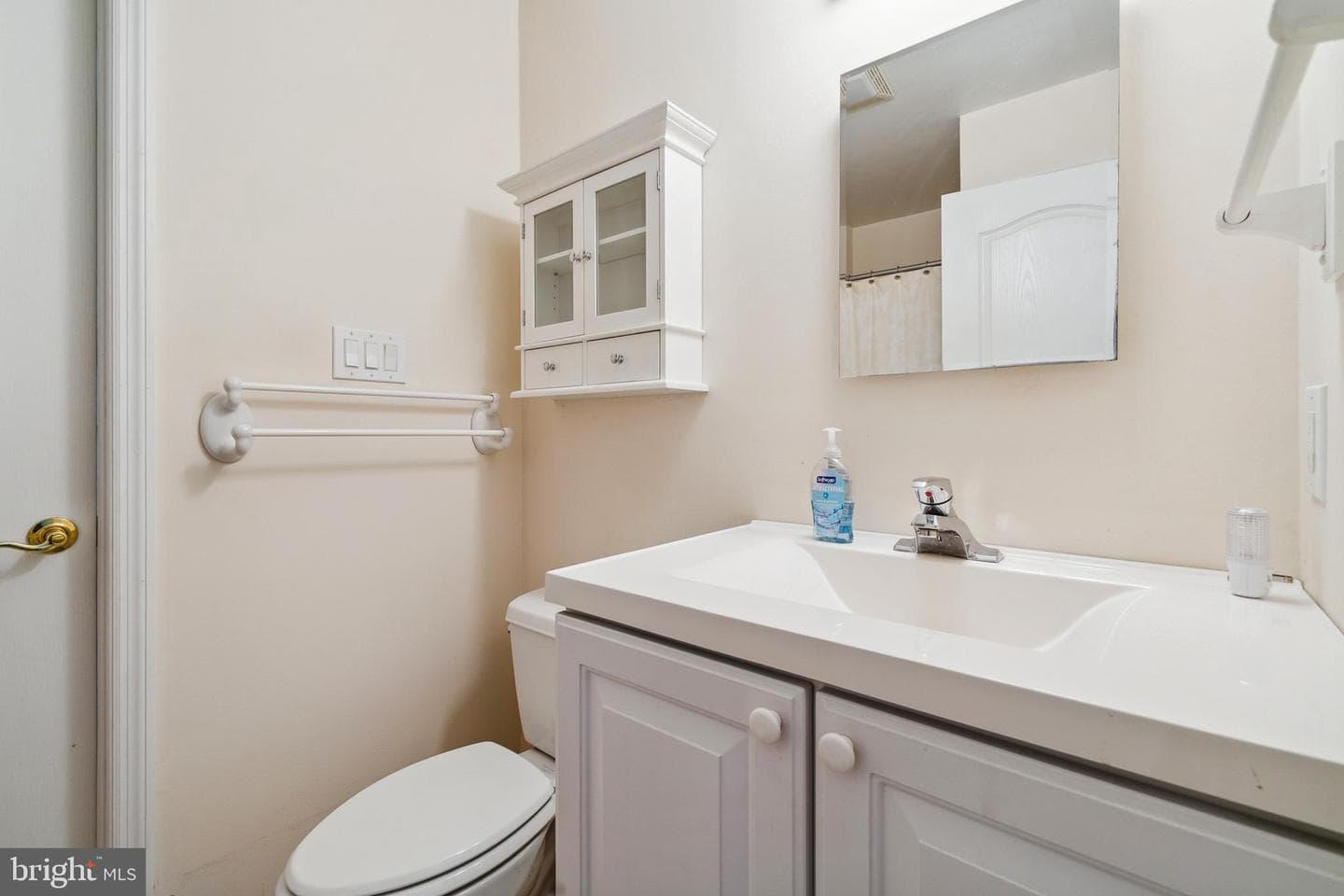 28743 Anglewood Road photo 18