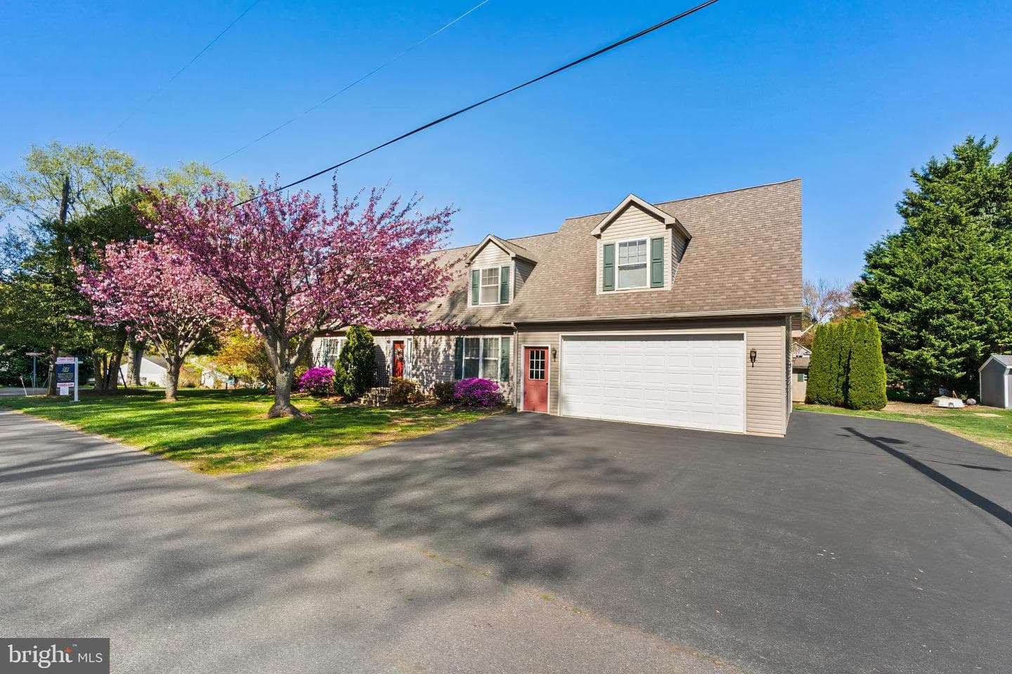 28743 Anglewood Road photo 2