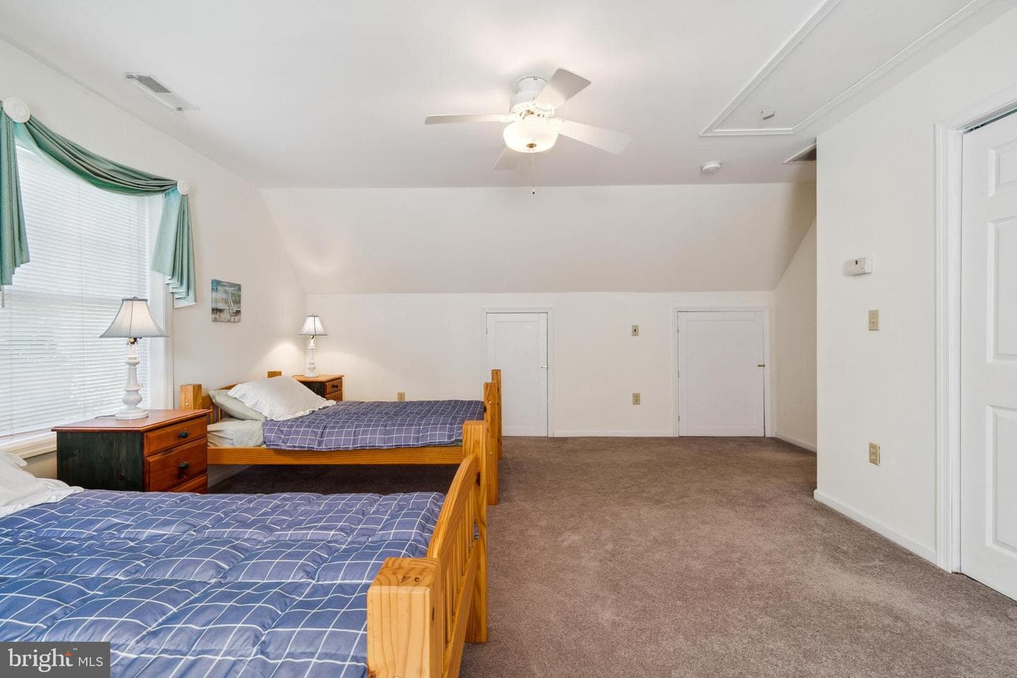 28743 Anglewood Road photo 21