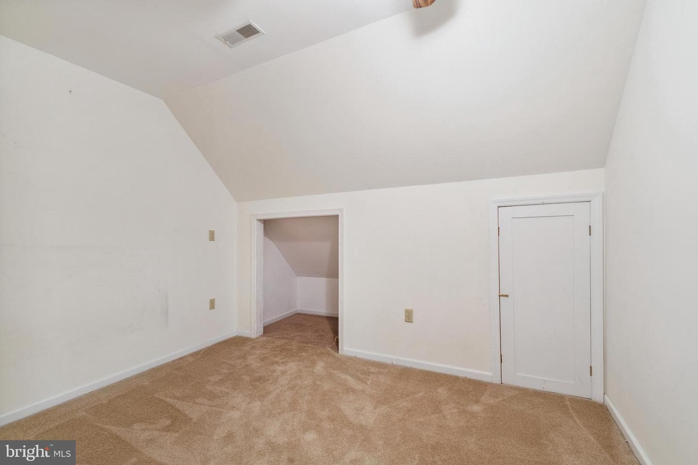 28743 Anglewood Road photo 22
