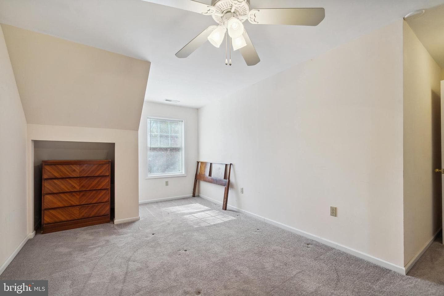 28743 Anglewood Road photo 24