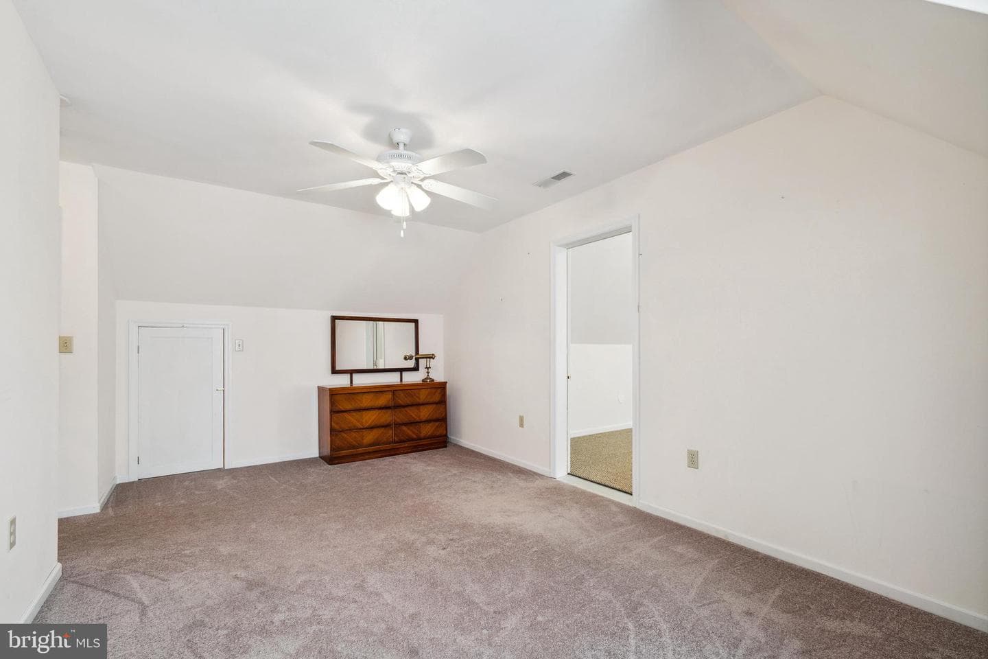 28743 Anglewood Road photo 25