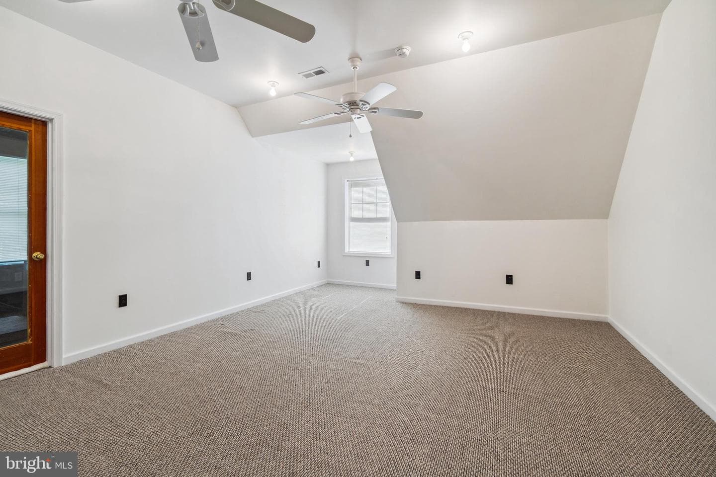 28743 Anglewood Road photo 26