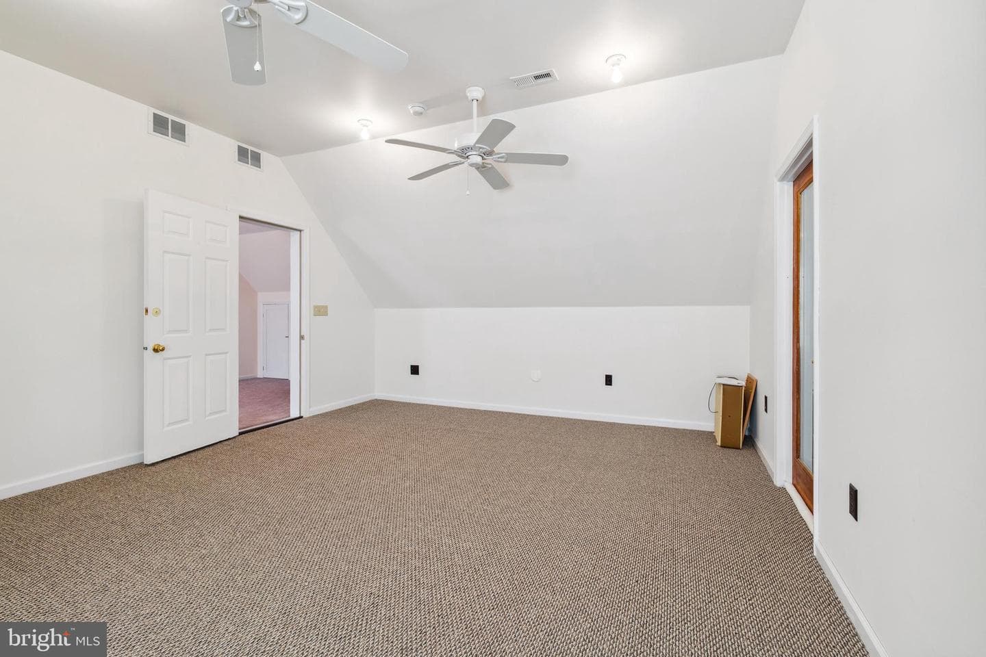 28743 Anglewood Road photo 27