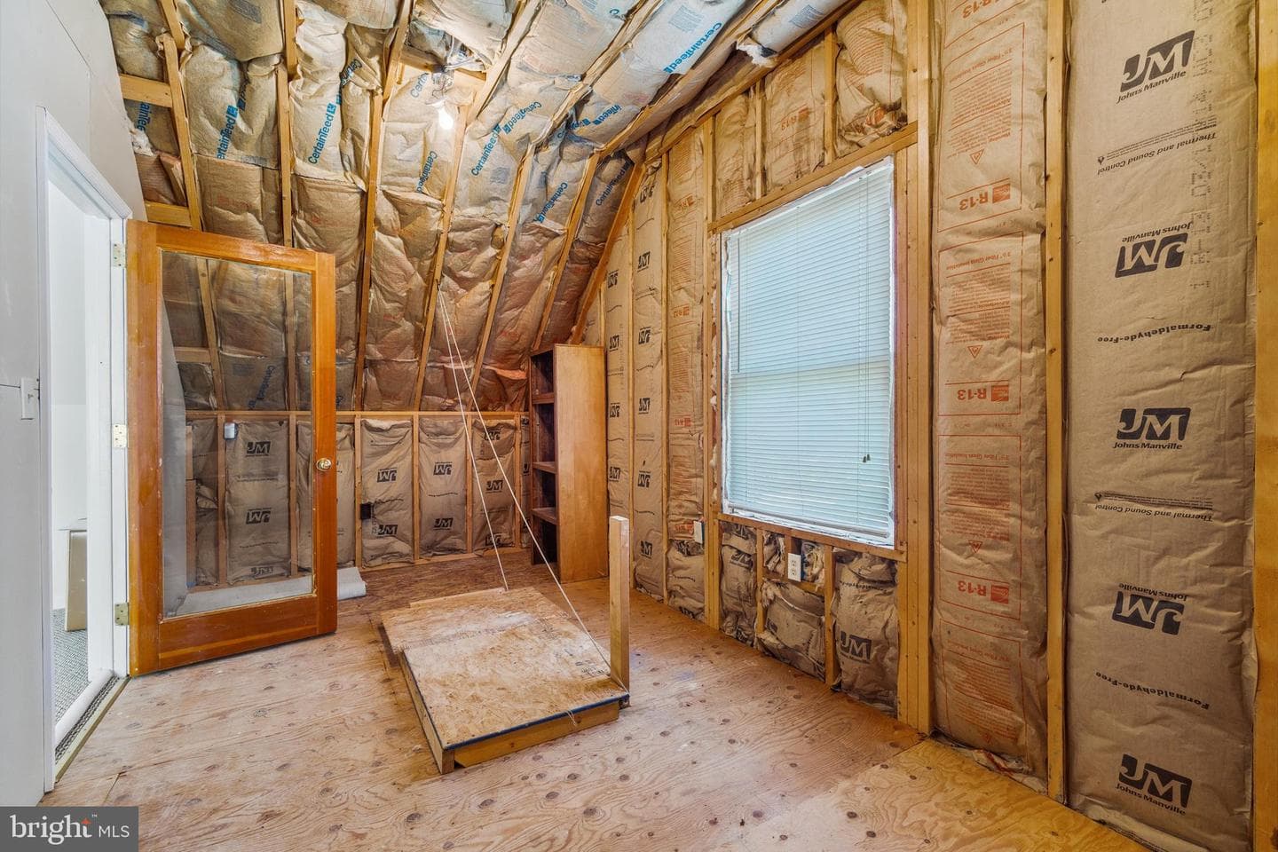 28743 Anglewood Road photo 28