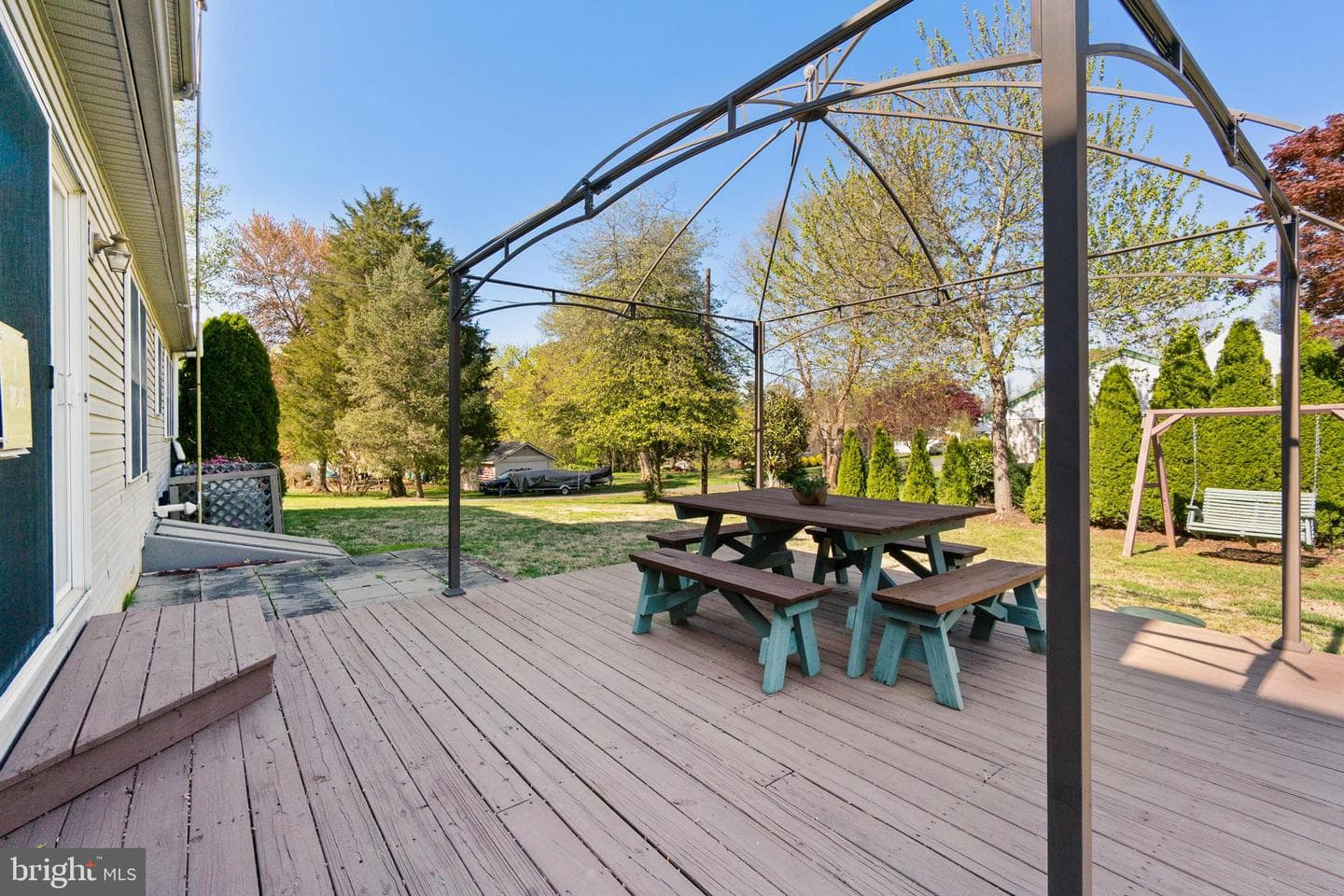 28743 Anglewood Road photo 31