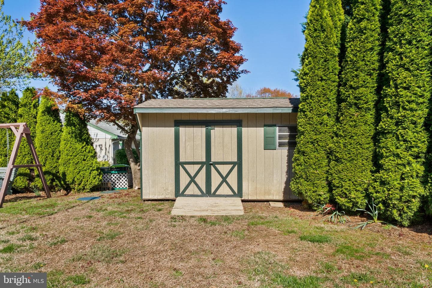 28743 Anglewood Road photo 33
