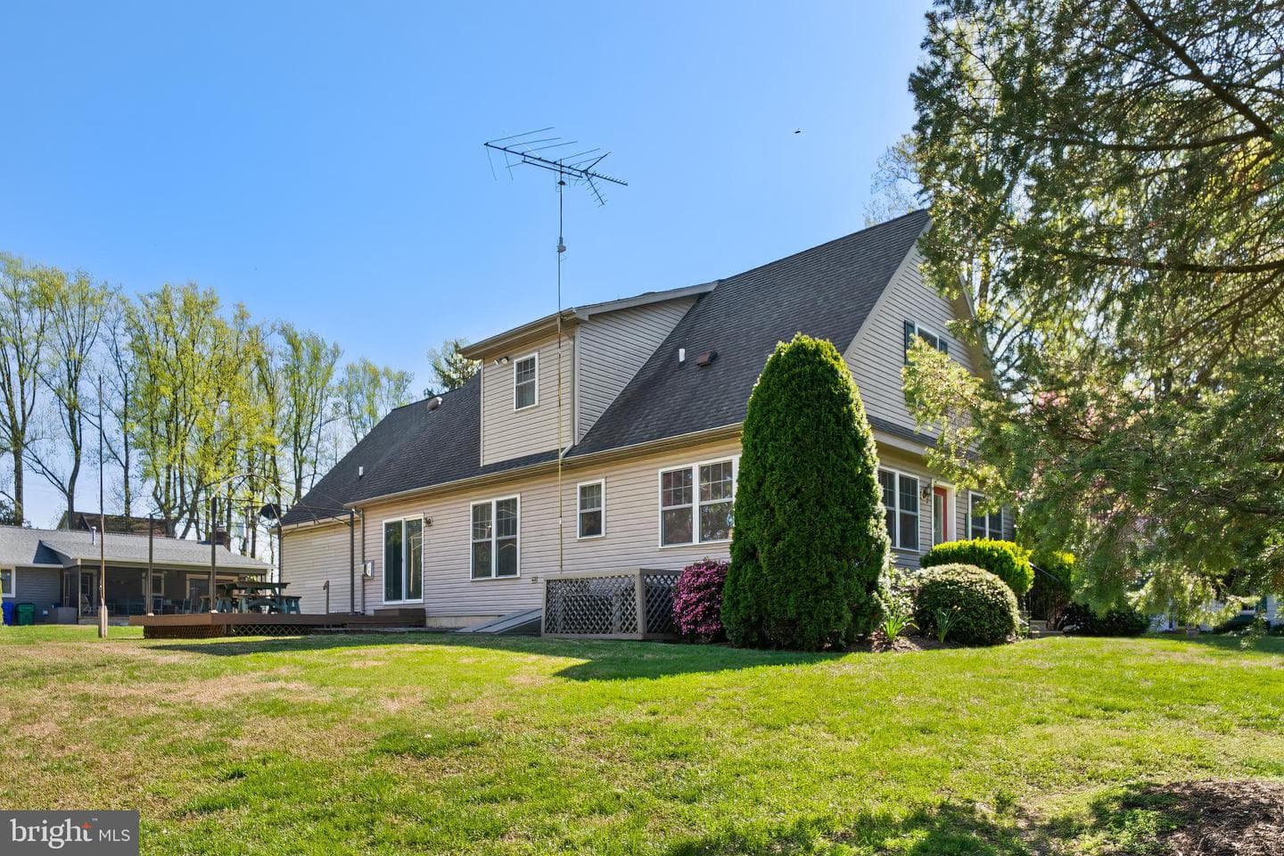28743 Anglewood Road photo 4