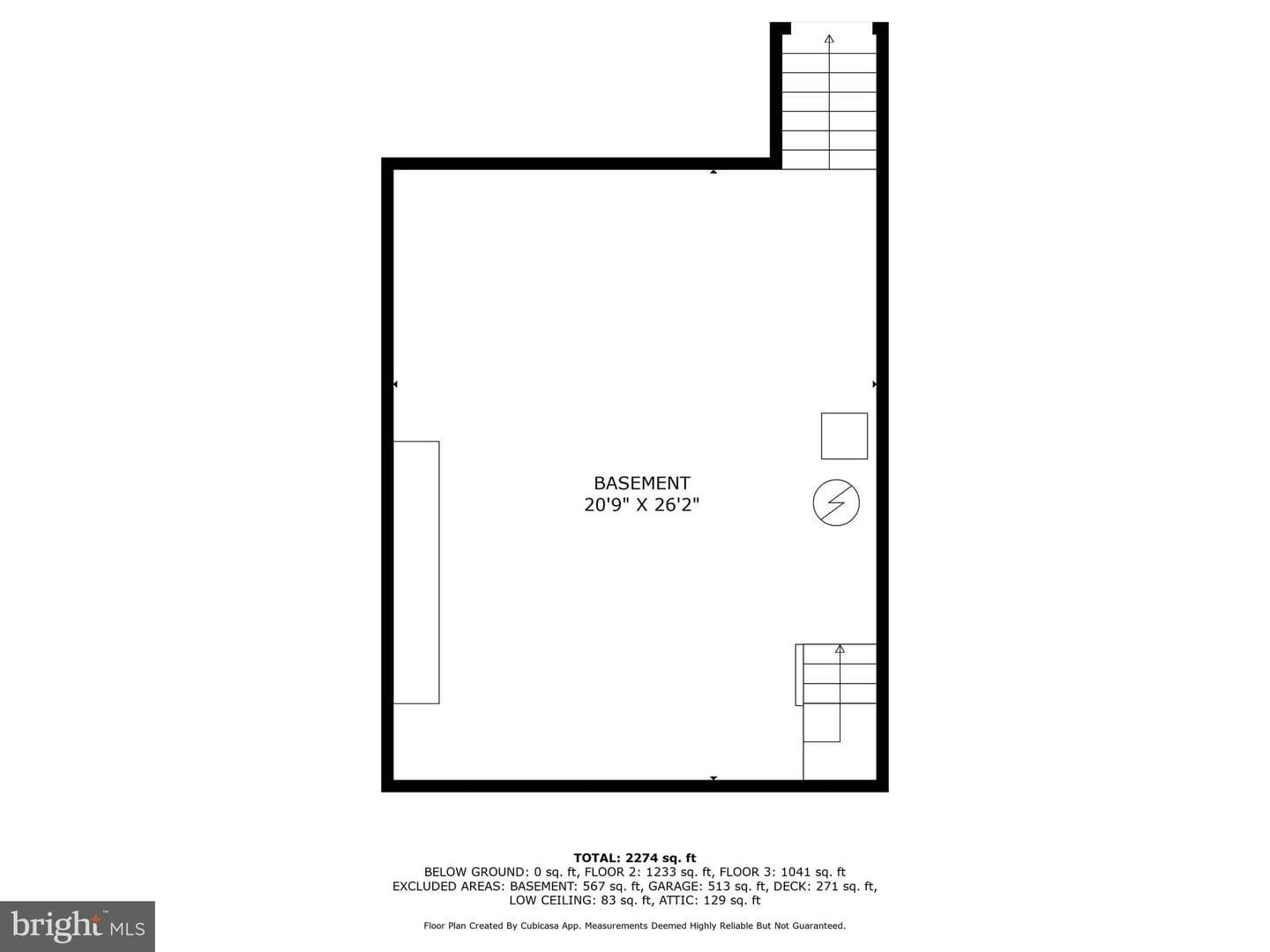 28743 Anglewood Road photo 43