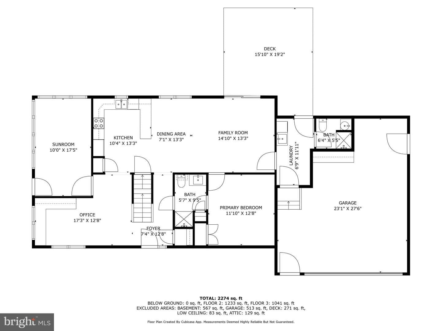 28743 Anglewood Road photo 44