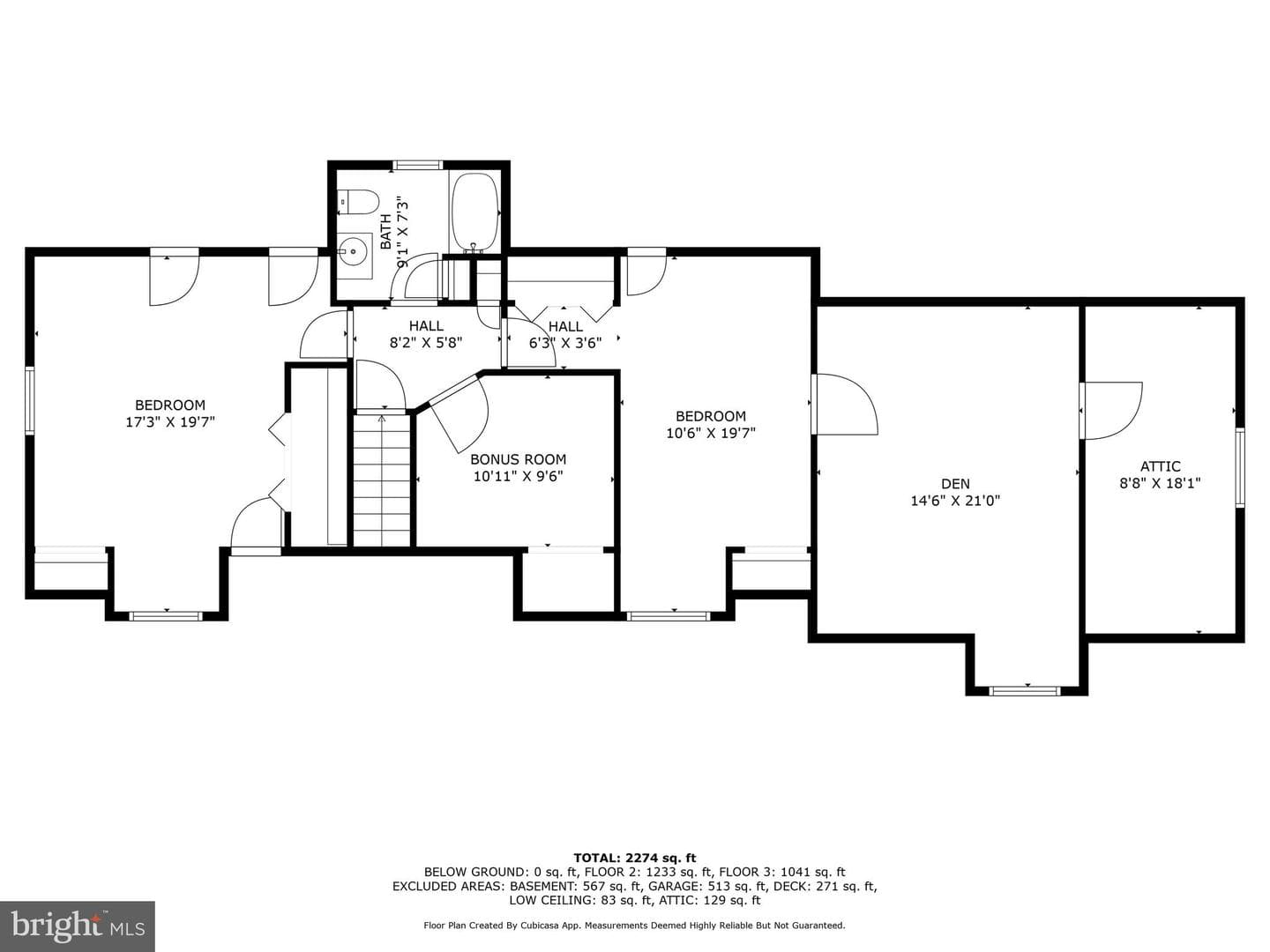 28743 Anglewood Road photo 45
