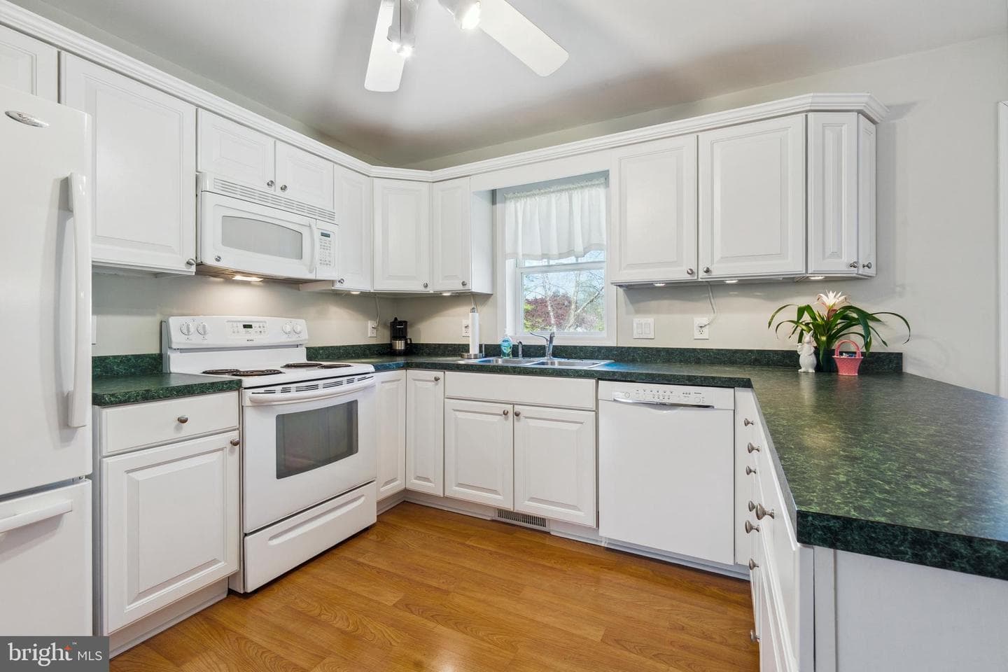 28743 Anglewood Road photo 5