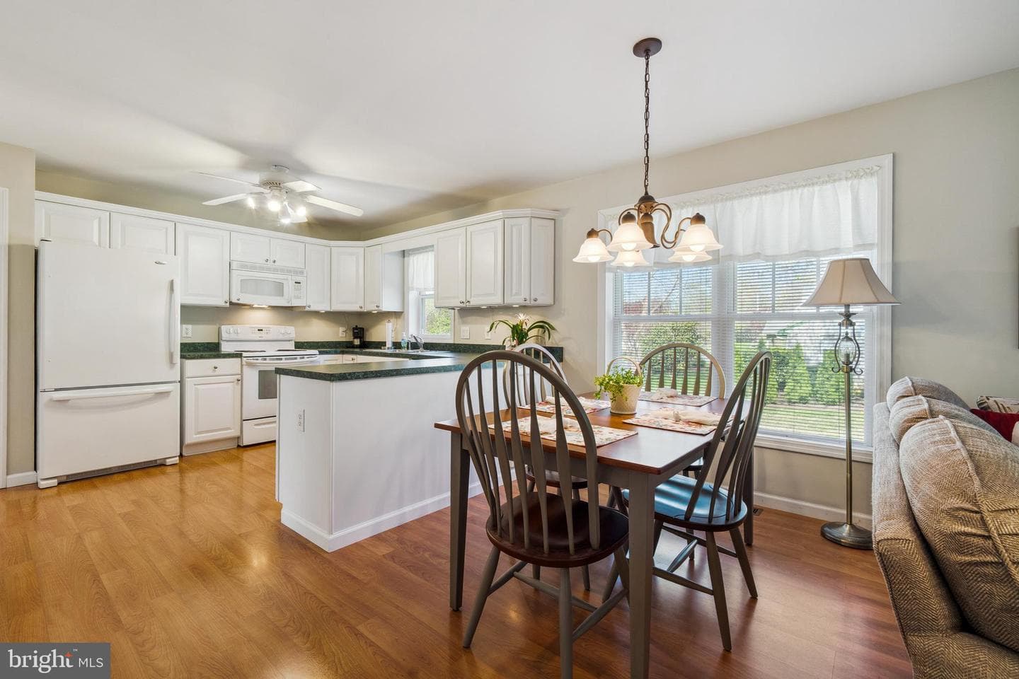 28743 Anglewood Road photo 6