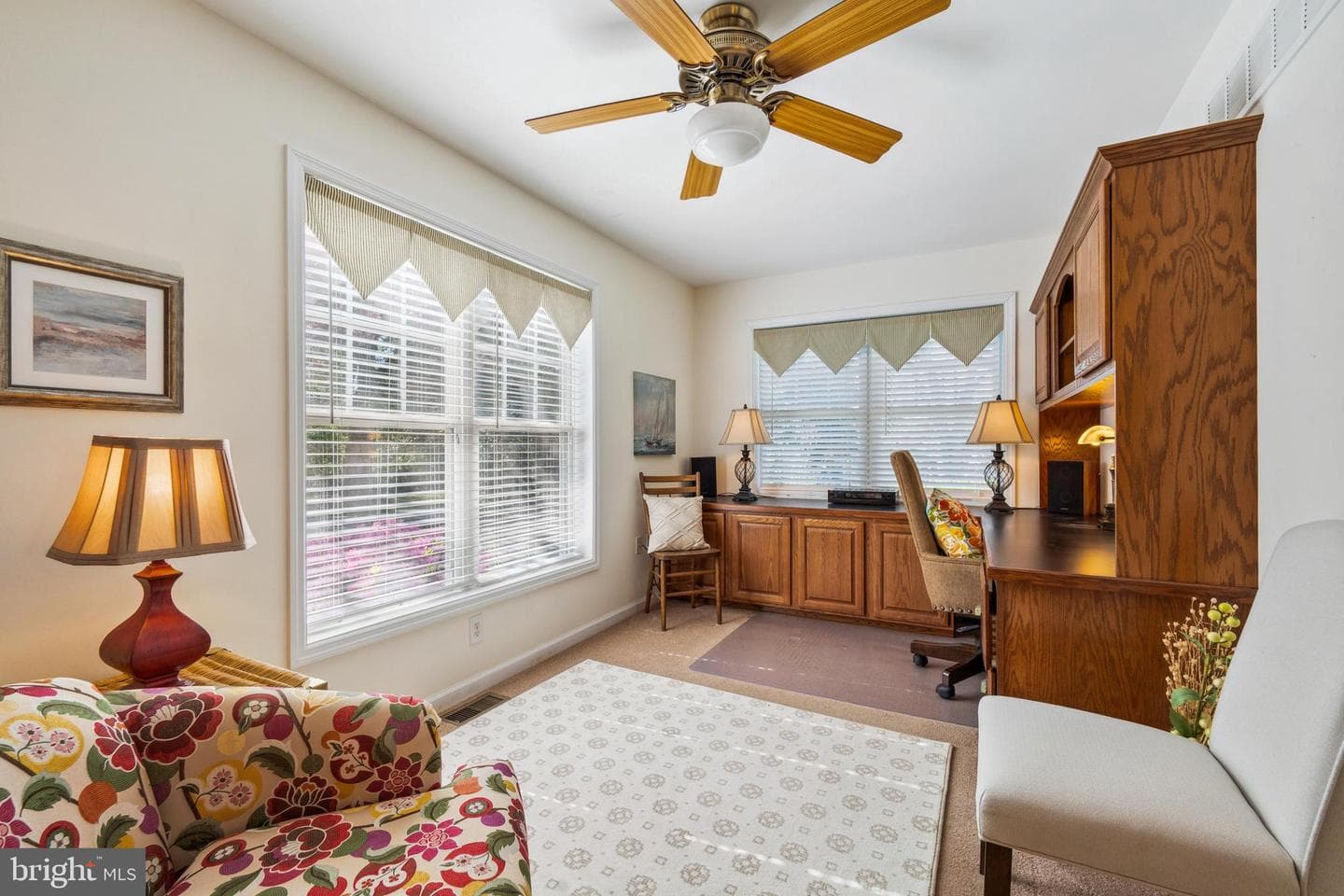 28743 Anglewood Road photo 7